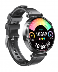 XO GT4 Mini Smartwatch