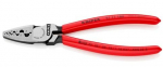 Knipex KP-9771180