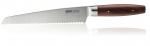 GEFU ENNO Bread knife 21 cm