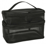 RoGer Bag for Storing Cosmetics and Accessories