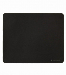 Computer mouse Gembird  Mouse Pad, Middle Size | MP-S-BK-M | Mouse pad | Black
