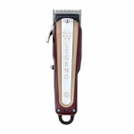Wahl Cordless Legend Burgundy, Silver Lithium-Ion (Li-Ion)