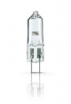 PHILIPS spuldze 7158 150W G6.35 24V 1CT/10X10F 923870520503 8711500409836