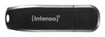 MEMORY DRIVE FLASH USB3 128GB/3533491 INTENSO