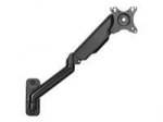 LOGILINK BP0145 Monitor wall mount
