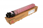 Original Toner Magenta Ricoh IMC3000, IMC3500 (842257)