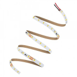 LED strip 5m 3000K IP00 8.1W