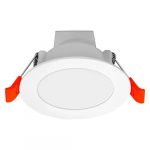 LED Recessed light SMART+ WIFI SPOT