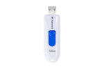 Flash drive Transcend  MEMORY DRIVE FLASH USB3 128GB/790 TS128GJF790W