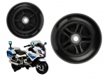 M&auml;nguala | PC | Konsoolid | Tarvikud // Laste elektris&otilde;idukid // K&oacute;łko boczne treningowe do motoru BMW R1200