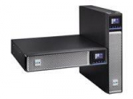 EATON 5PX 1000i RT2U Netpack G2