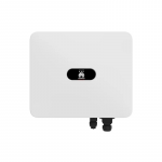Huawei Hybrid Inverter | SUN2000-25K-MB0