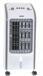 Mesko MS 7918 Air conditioner