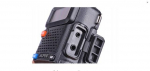 UV-5R HTQ 3800mAh USB-C WALKIE-TALKIE