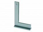 Kampainis with rim 300 x 175 mm PREISSER