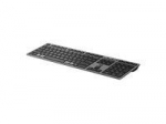 HP 725 Multi-Device WL Keyboard (EN)