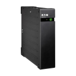 Servers Eaton  UPS | Ellipse ECO | 1600 VA | 1000 W | 230 V
