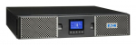 Eaton 9PX 1kVA uninterruptible power supply (UPS) Double-conversion (Online) 1000 W 8 AC outlet(s)