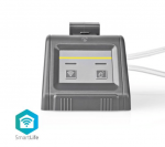 Nedis Smart Life Smart Water Pump