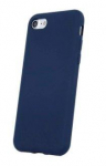 Back panel cover iLike Samsung Galaxy S21 FE Silicon case