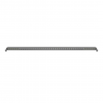 Bailey Electric & Electronics 146118 car light bulb Halogen