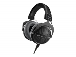 Beyerdynamic DT 990 PRO X Studio Headphones | Beyerdynamic