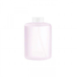 Xiaomi | Mi Simpleway Foaming Hand Soap | 300 ml