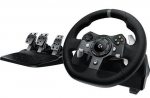 Controller Logitech  STEERING WHEEL G920/941-000123