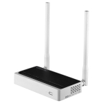 Totolink N300RT Router 2.4GHz