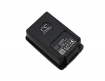 700mAh for Itowa Tunner