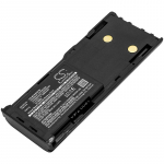 1800mAh for Motorola GP88,GP300,GP600,GTX800,GTX900,PTX600,MTX638,LCS2000,LTS2000,CP250