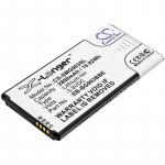 2800mAh for Samsung Galaxy S5 Neo,SM-G903FD,Galaxy S5 Neo Duos,Galaxy S5 Neo Duos LTE-A,Galaxy S5 Neo LTE-A,SM-G903F,SM-G903W