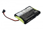 500mAh for BTI Diverse 3010 micro,On Air 1000 Exec,On Air 1100 Exec,On Air 1300 Exec,On Air 2000 Exec,On Air 2300