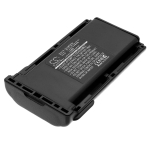940mAh for Icom IC-A14,IC-F14,IC-F14S,IC-F24,IC-F3021,IC-F3021T,IC-F4021T,IC-F3011,IC-F4011,IC-F33GT