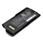 2900mAh for Motorola MTP3100,MTP3200,MTP3250,MTP600,MTP6000,MTP6650,MTP3150,MTP3550,MTP6550,MTP6750
