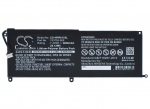 3800mAh for HP Pro x2 612 G1,Pro Tablet x2 612 G1(F1P93EA),Pro Tablet x2 612 G1(K4K76UT),Pro Tablet x2 612 G1(L5G76EA),Pro Tablet x2 612 G1(P3E15UT),Pro Tablet x2 612 G1(P3E18UT),Pro Tablet x2 612 G1(J9Z38AW),Pro Tablet x2 612 G1(K4K77UT),Pro Tablet  ...