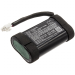 2600mAh for Bang & Olufsen BeoPlay P6,11400,1140026
