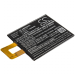 240mAh for Amazon Kindle Oasis,KO1,223337,SW56RW,Oasis 1,Oasis 2,Oasis 3
