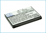 1000mAh for HP iPAQ 2100,iPAQ 2210,iPAQ 2215,iPAQ 2212,iPAQ h2100,iPAQ h2210,iPAQ h2215,iPAQ h2212,iPAQ h2212e,iPAQ PE2050x