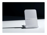Controller Xiaomi  50W Wireless Charging Stand Pro |