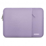 Other Phone Accessory Tech-Protect  Tech-Protect Sleeve Laptop 13-14 Case - Lavender