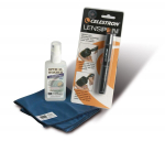 Baader Optical Wonder Cleaning Set + Celestron