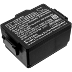4700mAh for Philips HeartStart FR3 AED,DSA HeartStart FR3,HeartStart FR3 AED defibrillator,HeartStart FR3 861388,HeartStart FR3 861389,HeartStart FR3