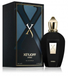 Xerjoff Opera Perfume EDP 100 ml