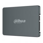 DAHUA SSD Drive SSD-S820GS2TB 2TB