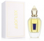 Xerjoff XJ 17/17 XXY Perfume EDP 100 ml