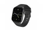 SMARTWATCH ORO SMART FIT 5 OROMED