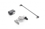 Other goods DJI  Camera Accessory||OM 7 Series Tracking Kit|CP.OS.00000399.02