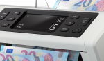 Safescan 2210 Banknote Counter