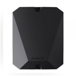 Ajax MultiTransmitter Integration Module Black
